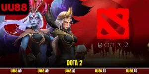 Dota 2